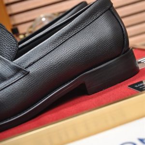 Louis Vuitton Loafer - LD027