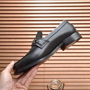 Louis Vuitton Loafer - LD028