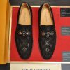 Louis Vuitton Loafer - LD029