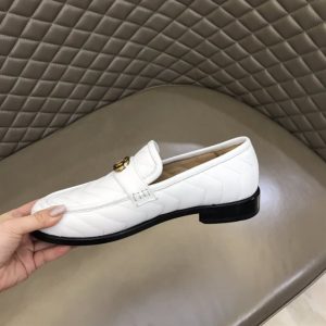 Gucci Men's Loafer - LI040