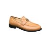 Gucci Men's Loafer - LI041