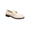 Gucci Men's Loafer - LI043