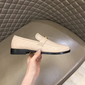 Gucci Men's Loafer - LI043