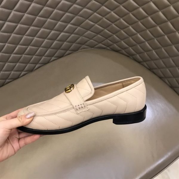 Gucci Men's Loafer - LI043