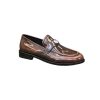 Gucci Men's Loafer - LI044