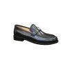 Gucci Men's Loafer - LI045