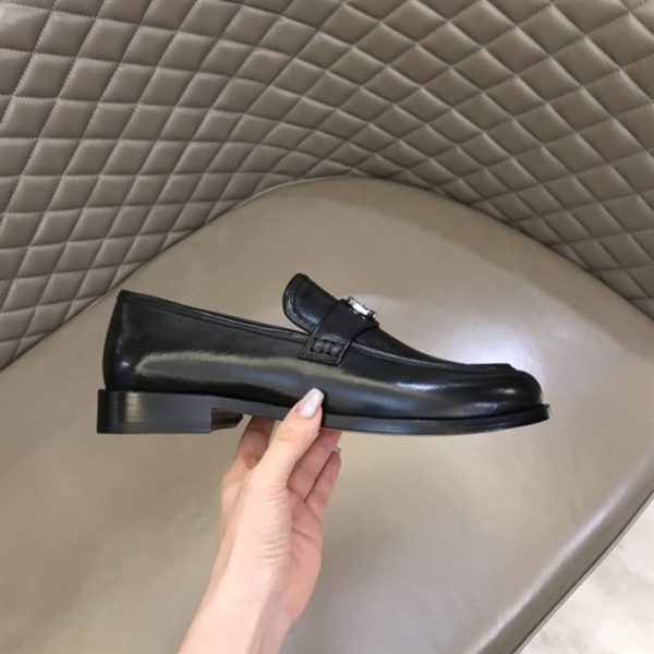 Gucci Men's Loafer - LI045