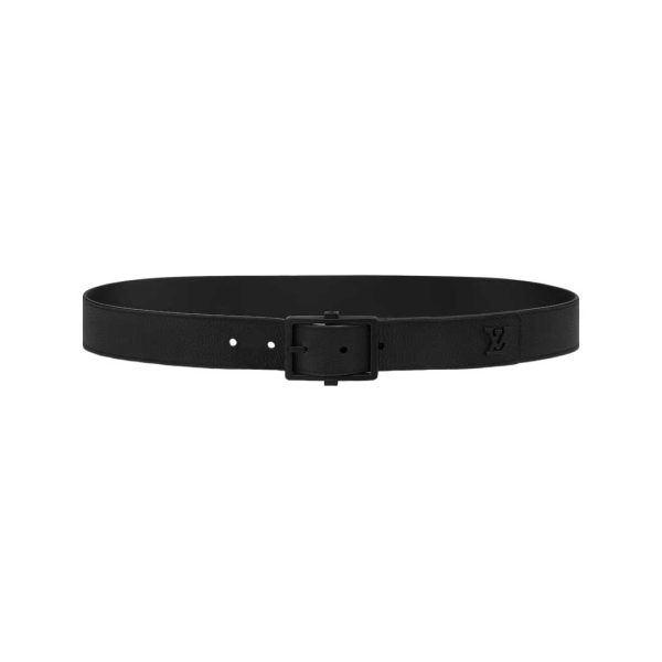 LV Aerogram 35MM Belt - LVB10