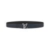 LV Attract 35MM Reversible Belt - LVB08