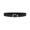 LV City Pin 35MM Belt - LVB48