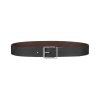 LV Damier Print 40MM Reversible Belt - LVB69