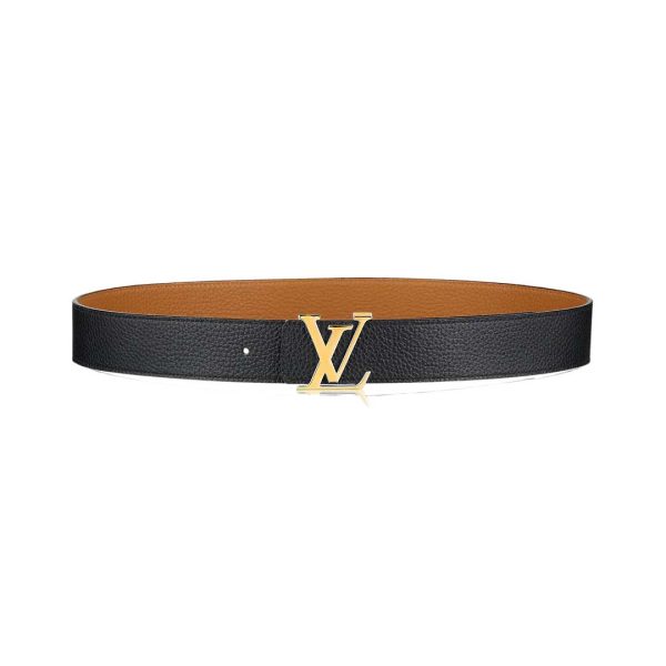 LV Initiales 40MM Belt - LVB18