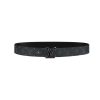 LV 3 Steps 40MM Reversible Belt - LVB30