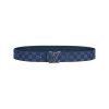 LV Initiales 40MM Reversible Belt - LVB22