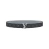 LV Initiales 40MM Reversible Belt - LVB28