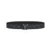 LV Initiales 40MM Reversible Belt - LVB29