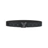 LV Initiales 40MM Reversible Belt - LVB34