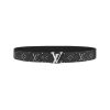 LV Initiales 40MM Reversible Belt- LVB44