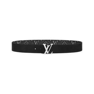 LV Initiales 40MM Reversible Belt- LVB44