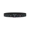 LV Light 40mm Reversible Belt - LVB06