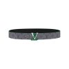 LV Line 40MM Reversible Belt - LVB11