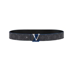 LV Line 40MM Reversible Belt - LVB12