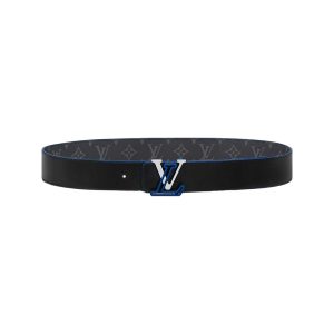 LV Line 40MM Reversible Belt - LVB12