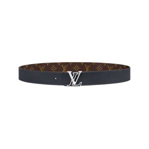 LV Line 40MM Reversible Belt - LVB47