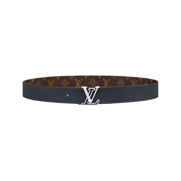 LV Line 40MM Reversible Belt - LVB47