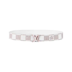 LV Optic 40MM Reversible Belt - LVB59