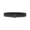 LV Optic 40mm Reversible Belt - LVB37