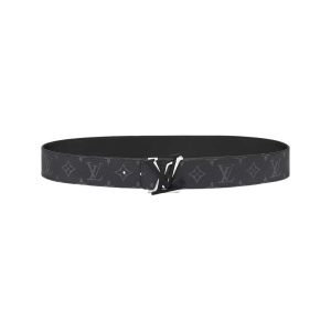 LV Shake 40MM Reversible Belt - LVB05