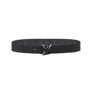 LV Shake 40MM Reversible Belt - LVB05