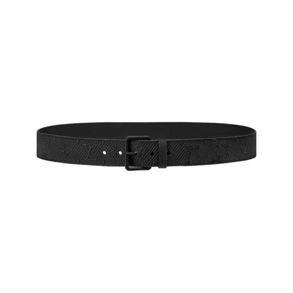 LV Speaker 40MM Belt - LVB56