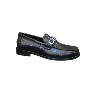 Men's 'Gucci' Loafer - LI047