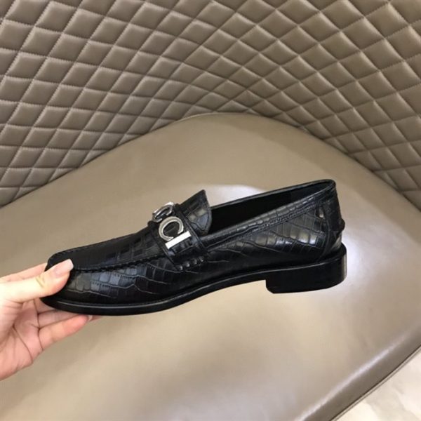 Men's 'Gucci' Loafer - LI047