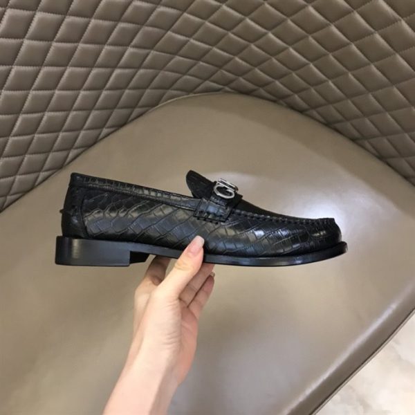 Men's 'Gucci' Loafer - LI047