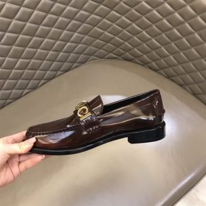 Men's 'Gucci' Loafer - LI048