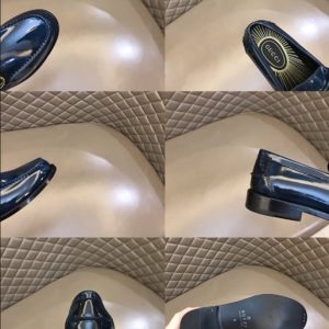 Men's 'Gucci' Loafer - LI049