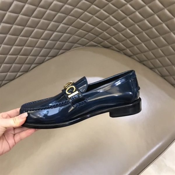 Men's 'Gucci' Loafer - LI049