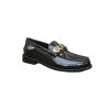 Men's 'Gucci' Loafer - LI050