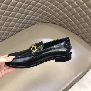 Men's 'Gucci' Loafer - LI050