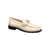 Women's 'Gucci' Loafer - LI052