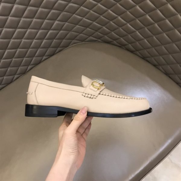 Women's 'Gucci' Loafer - LI052