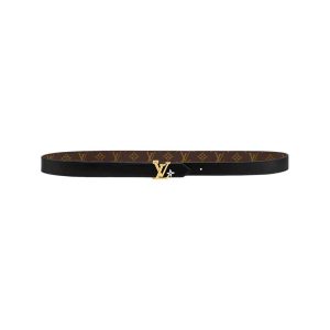 LV Bloom 20mm Reversible Belt - LVB105