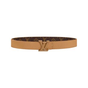 LV Boost 30mm Reversible Belt - LVB95