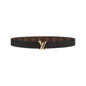 LV Ghost 30 mm Reversible Belt - LVB123