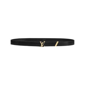 LV Initiales 20MM Belt - LVB79