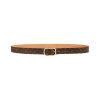 LV Mini 25MM Belt - LVB99