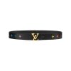 LV New Wave 35mm Belt - LVB120